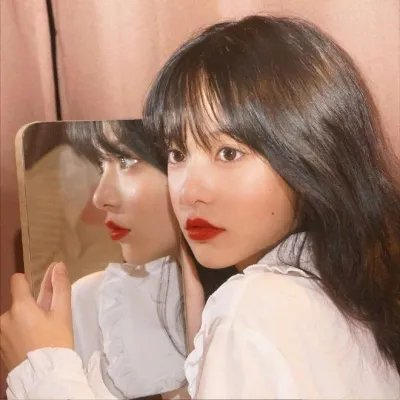 真爱伴鹅行