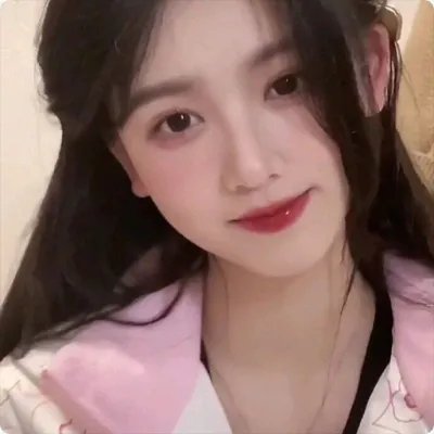 雨林爱发生