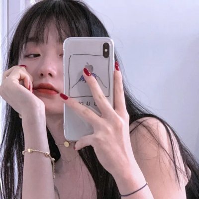 华尔镇东边的女孩