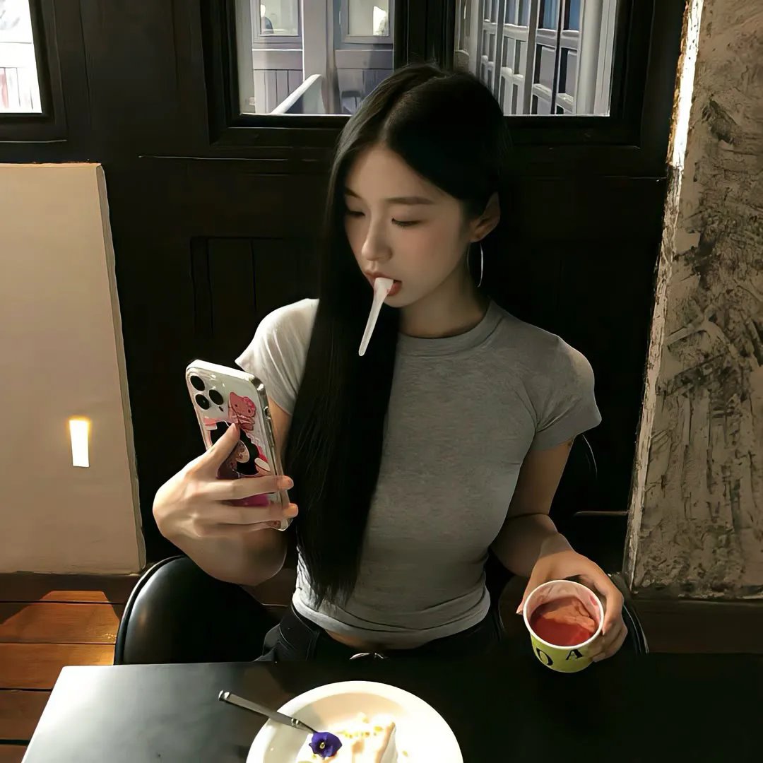 午夜天鹅
