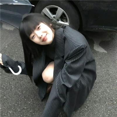 失控陪审团