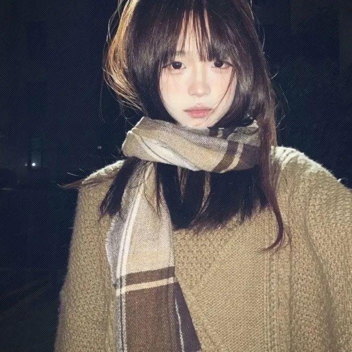 杜瓦特的家庭