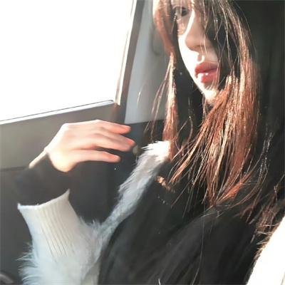 露的青春成长日记