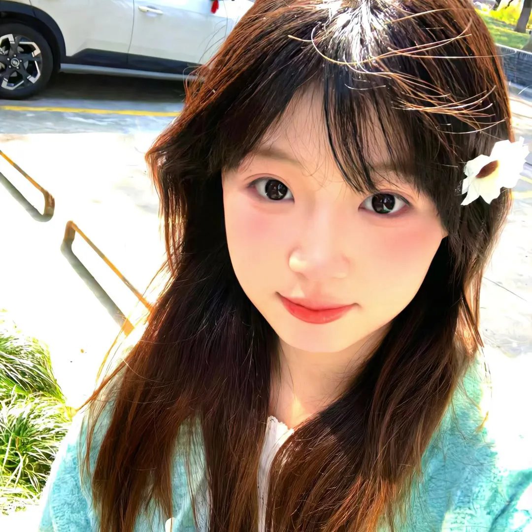 沙普的危机