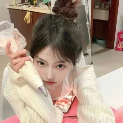 敦子求爱任务
