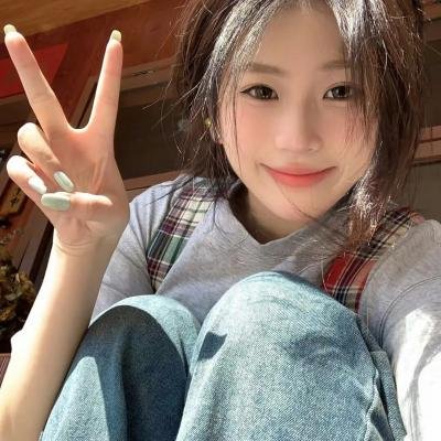 鹿鼎记粤语