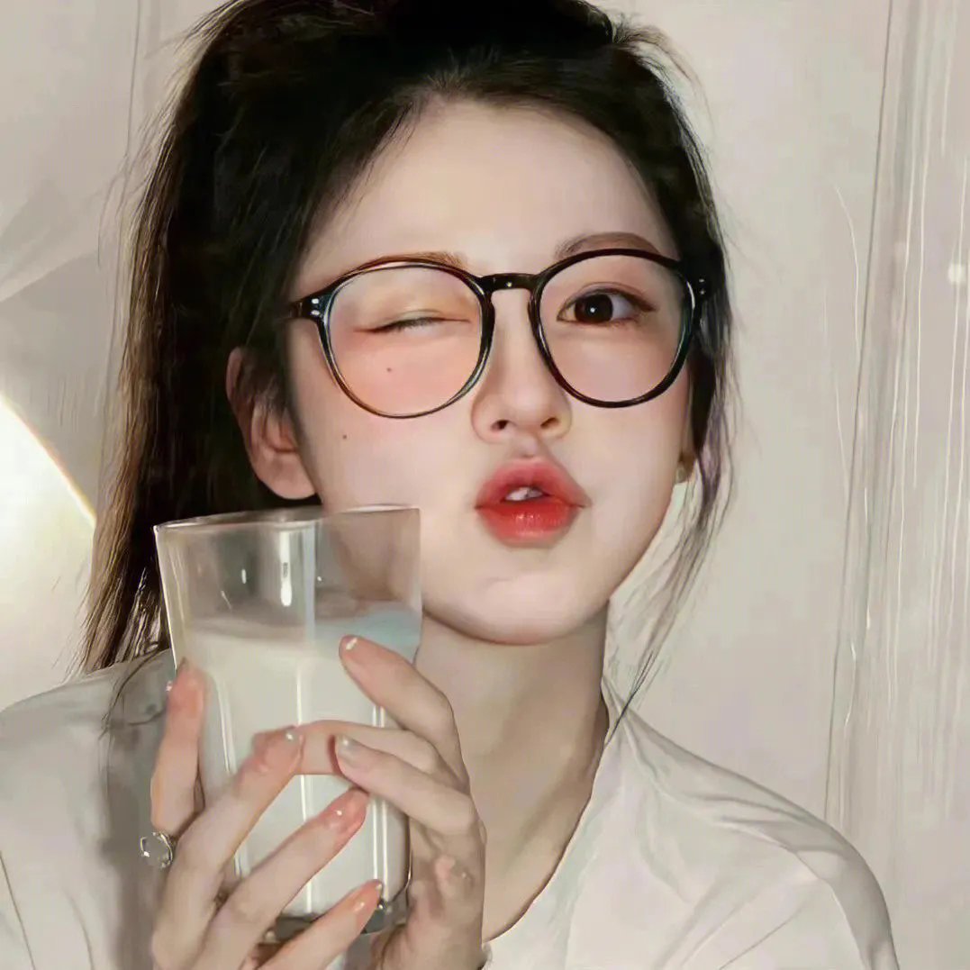 迷情错爱