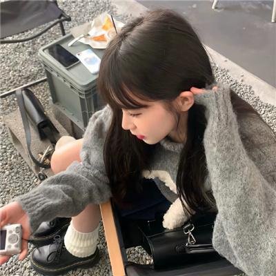 原始本性