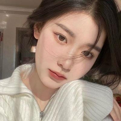 哈林谋杀案