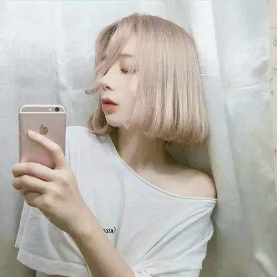 好汉两个半第二季