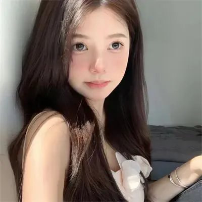 营地藏身