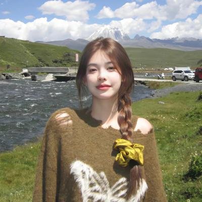 被嫌弃的松子的一生