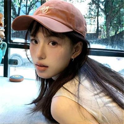 远离尘嚣