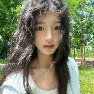 姊妹坡国语