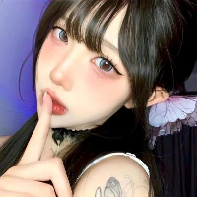 母性光辉