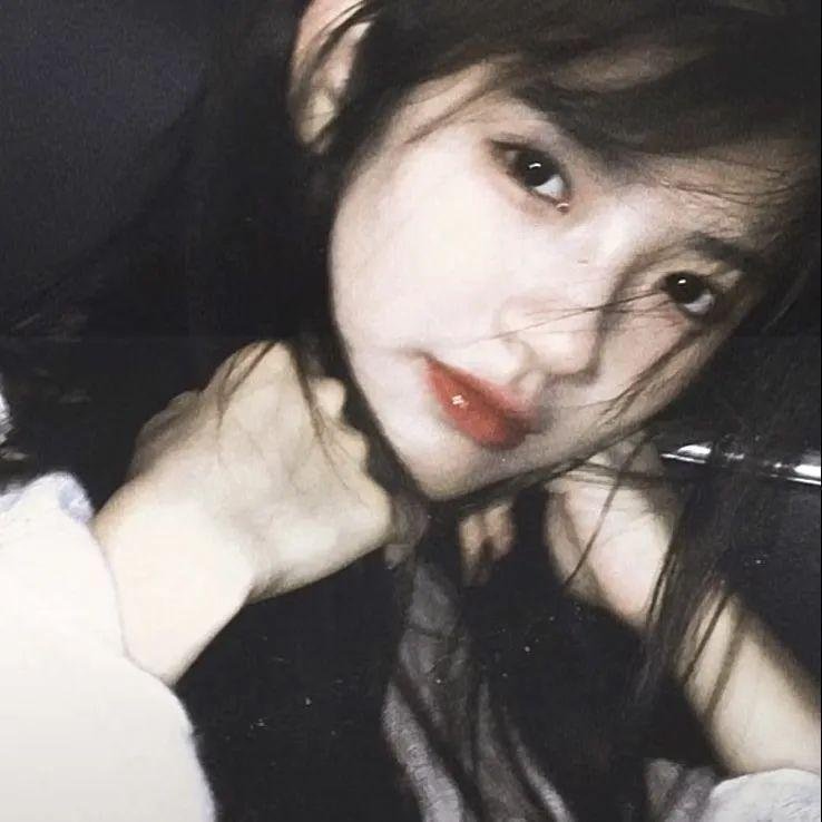 欢唱爱尔兰