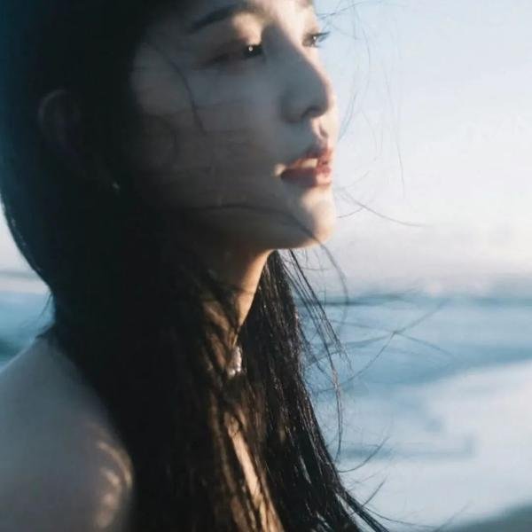 热泪心声