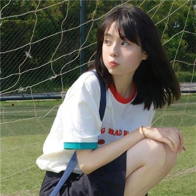魔鬼牙医
