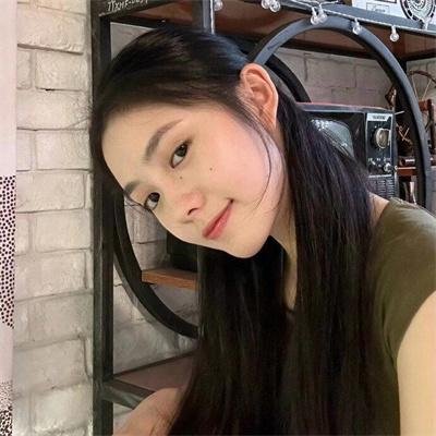 同窗生