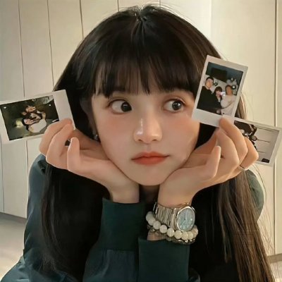 非恋人絮语
