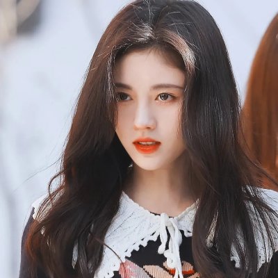 灭口大追杀