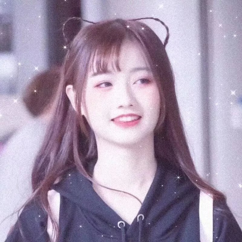 捣乱剧团在星球大战