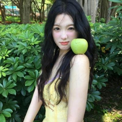 缘邀知音
