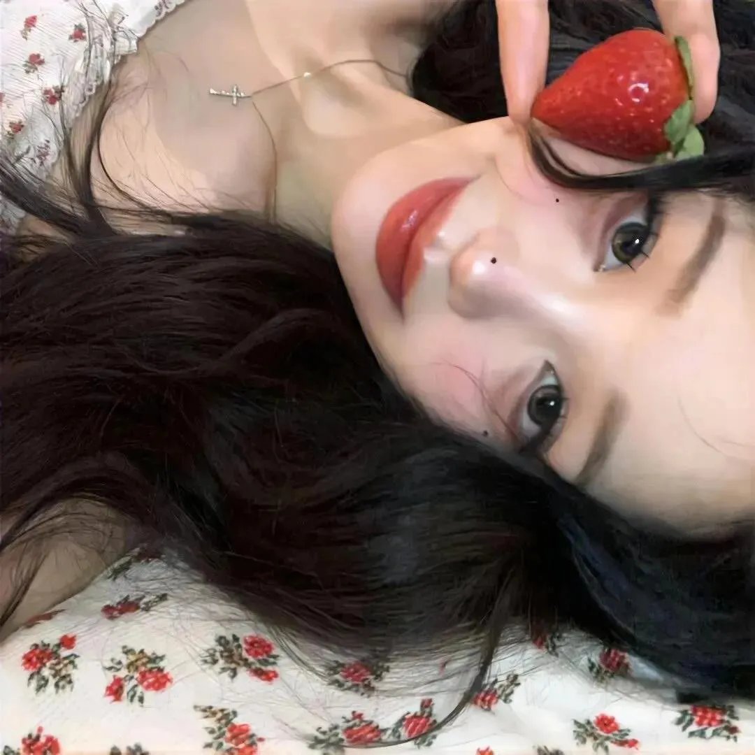 我，修仙界的公敌